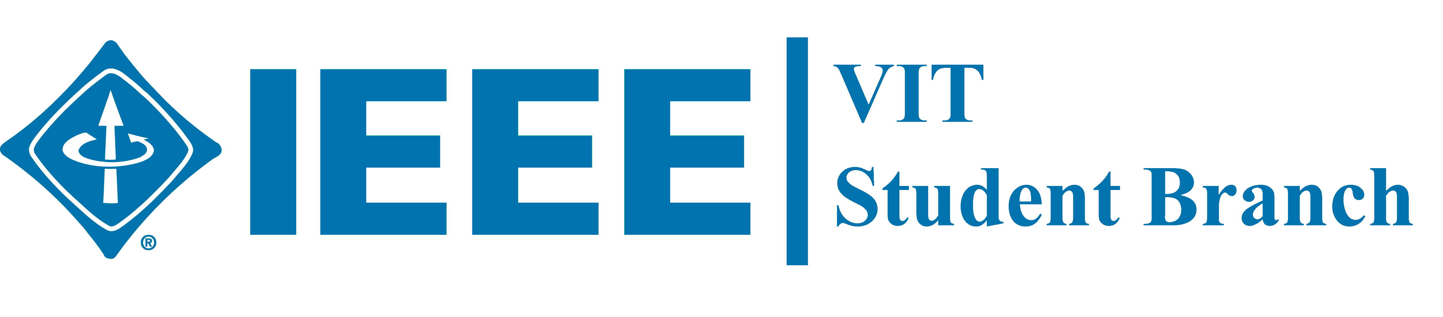 IEEE VIT Logo
