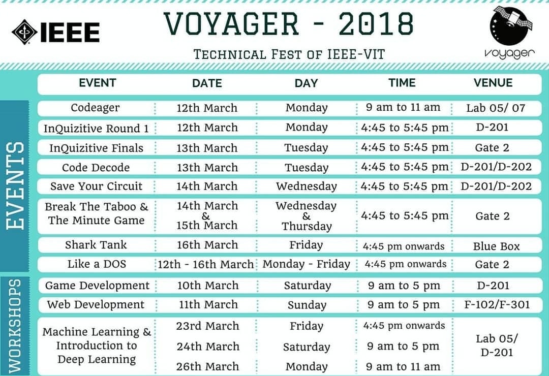 events_schedule.jpg